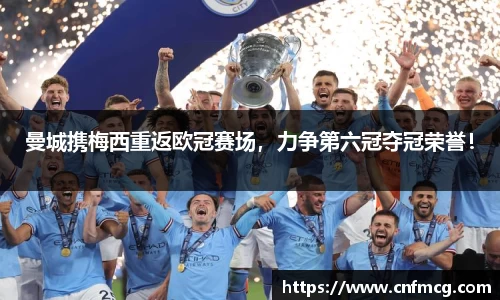 必威betway官网