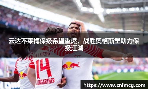 必威betway官网