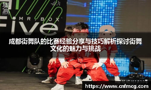 必威betway官方网站