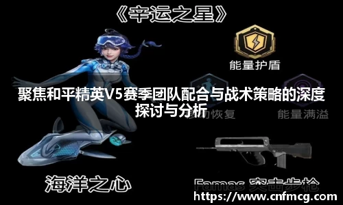 必威betway官方网站