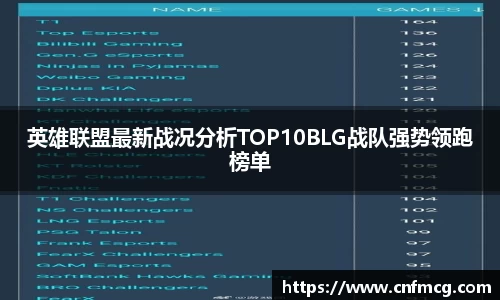 必威betway官方app