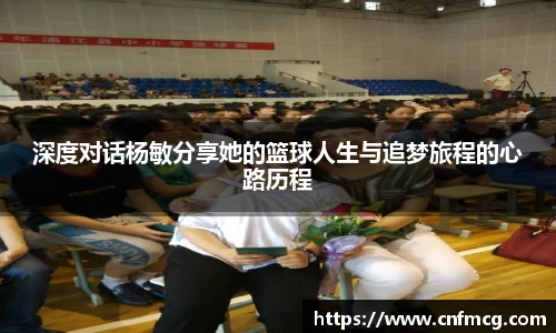 必威betway官方网站