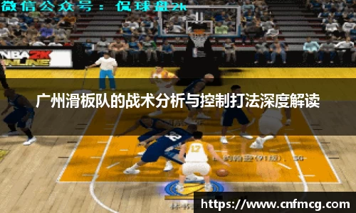 必威betway官网