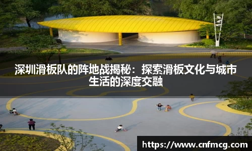 必威betway官方网站