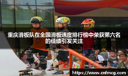必威betway官网