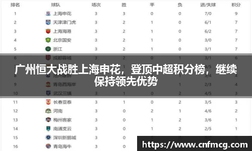 必威betway官网