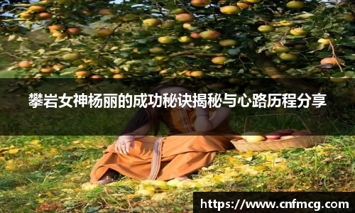 必威betway官网