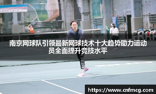 必威betway官网