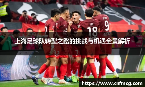 必威betway官方app