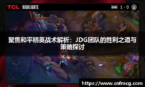 必威betway官方app