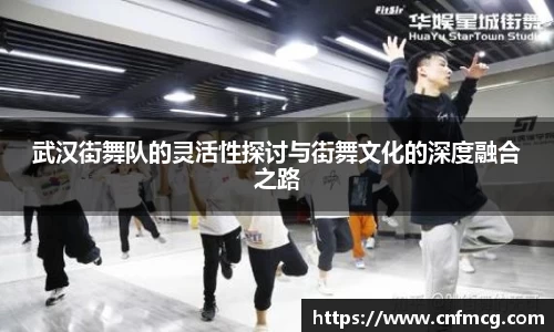 必威betway官方app
