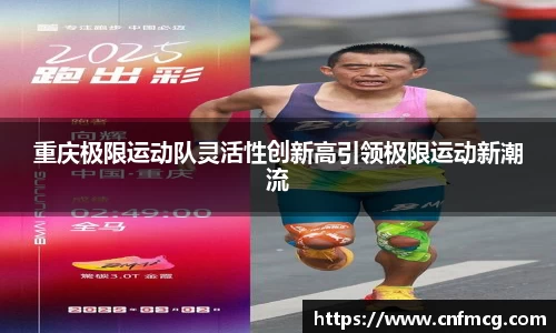 必威betway官方app