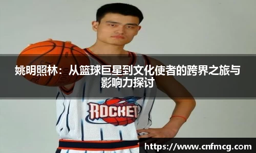 必威betway官方网站
