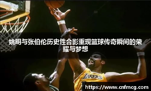 必威betway官方app