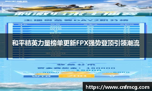 必威betway官方网站