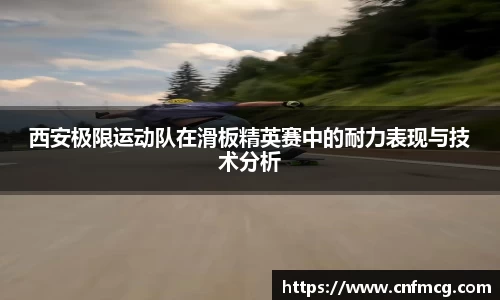 必威betway官方app