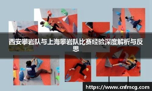 必威betway官方网站