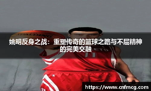 必威betway官网