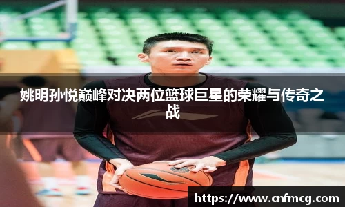 必威betway官方网站
