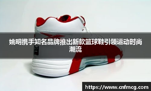 必威betway