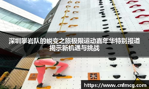 必威betway官方网站