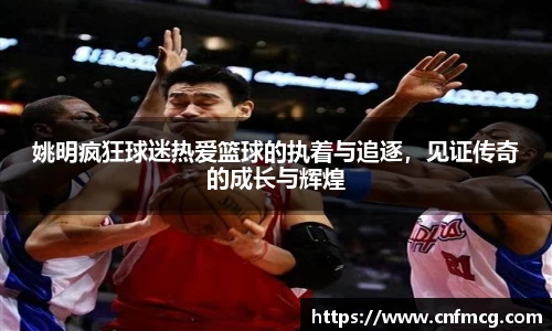 必威betway官方app