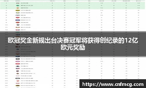 必威betway官网