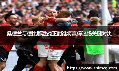 必威betway官方app