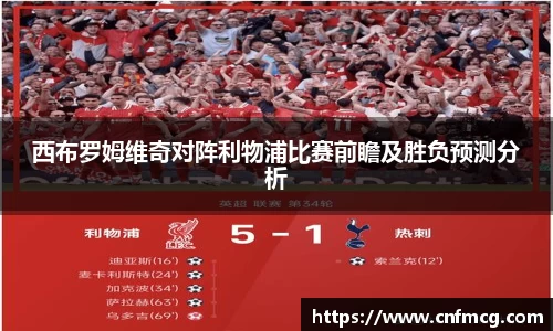 必威betway官方app