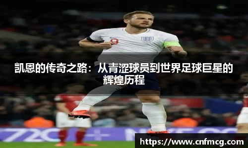 必威betway官方网站