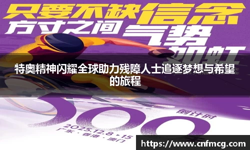 必威betway官网