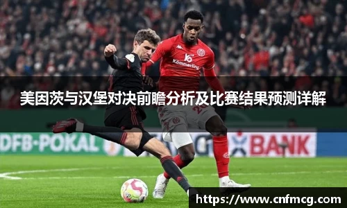 必威betway官方app
