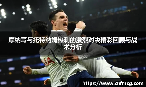 必威betway官方app