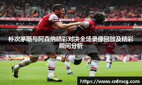 必威betway官网
