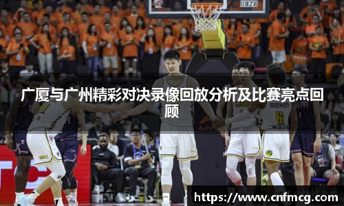 必威betway官网