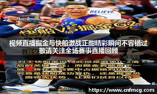 必威betway官方网站