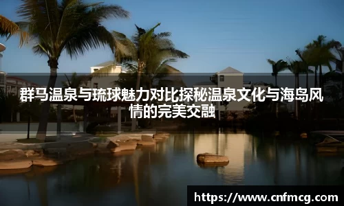 必威betway官方网站