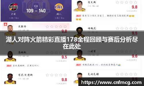 必威betway官方网站