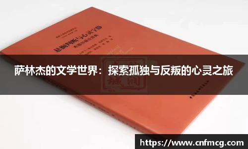 星空综合体育官网