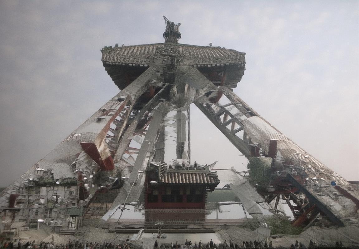 首轮第20顺位新星场均三双崛起，全能核心化身持球大核成球队年轻基石