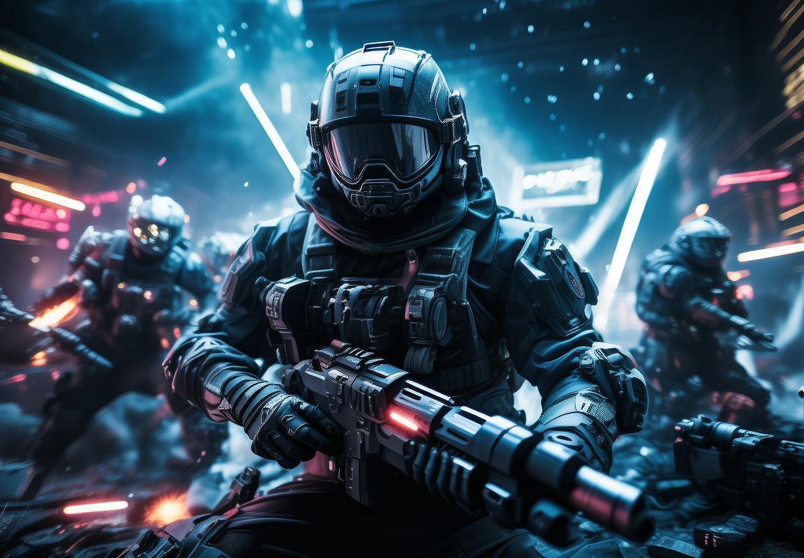 Cloud9经济系统崩盘之谜：Outsiders如何通过战术压制实现连续经济重置