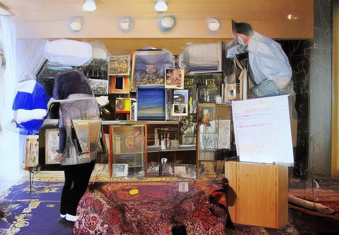 OWCS引入自定义皮肤：提升电竞赛事观赏性与队伍品牌展示新纪元