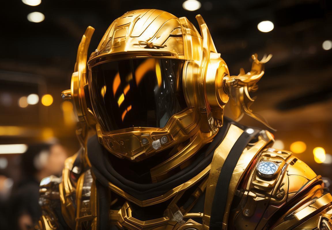 Puppey创TI全勤纪录！Team Secret传奇队长再战国际邀请赛